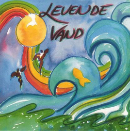 Royal - Levende vand.jpg Royal - Levende vand.jpg
